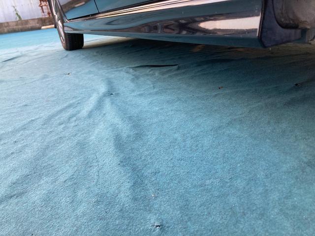 Ｎ－ＢＯＸカスタム Ｇ　ＳＳパッケージ　フルセグナビ　ｂｌｕｅｔｏｏｔｈ　ＥＴＣ　バックカメラ　１４インチアルミホイール　オートライト　ステアリングスイッチ　両側パワースライドドア（69枚目）