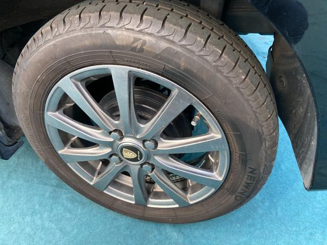 Ｎ－ＢＯＸカスタム Ｇ　ＳＳパッケージ　フルセグナビ　ｂｌｕｅｔｏｏｔｈ　ＥＴＣ　バックカメラ　１４インチアルミホイール　オートライト　ステアリングスイッチ　両側パワースライドドア（70枚目）