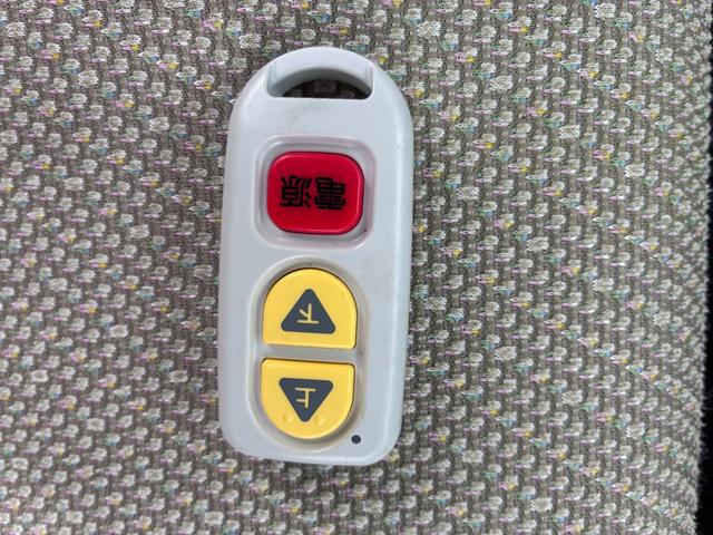 タント Ｘ　ＳＡ　ウエルカムシート　福祉車両　衝突被害軽減システム　左リアパワースライドドア　ワンセグナビ　ｂｌｕｅｔｏｏｔｈ　ドライブレコーダー　ＨＤＭＩ　バックカメラ　アイドリングストップ　１４インチアルミホイール（19枚目）