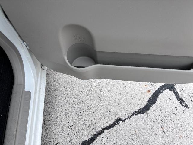 タント Ｘ　ＳＡ　ウエルカムシート　福祉車両　衝突被害軽減システム　左リアパワースライドドア　ワンセグナビ　ｂｌｕｅｔｏｏｔｈ　ドライブレコーダー　ＨＤＭＩ　バックカメラ　アイドリングストップ　１４インチアルミホイール（24枚目）