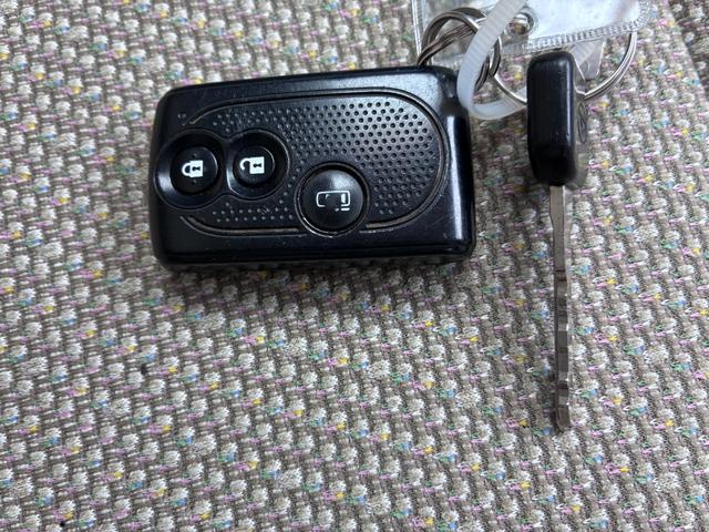 タント Ｘ　ＳＡ　ウエルカムシート　福祉車両　衝突被害軽減システム　左リアパワースライドドア　ワンセグナビ　ｂｌｕｅｔｏｏｔｈ　ドライブレコーダー　ＨＤＭＩ　バックカメラ　アイドリングストップ　１４インチアルミホイール（29枚目）