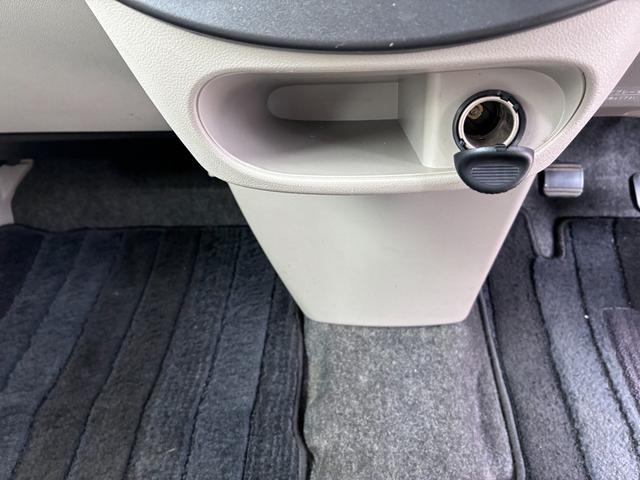 タント Ｘ　ＳＡ　ウエルカムシート　福祉車両　衝突被害軽減システム　左リアパワースライドドア　ワンセグナビ　ｂｌｕｅｔｏｏｔｈ　ドライブレコーダー　ＨＤＭＩ　バックカメラ　アイドリングストップ　１４インチアルミホイール（35枚目）