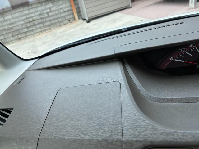 タント Ｘ　ＳＡ　ウエルカムシート　福祉車両　衝突被害軽減システム　左リアパワースライドドア　ワンセグナビ　ｂｌｕｅｔｏｏｔｈ　ドライブレコーダー　ＨＤＭＩ　バックカメラ　アイドリングストップ　１４インチアルミホイール（38枚目）