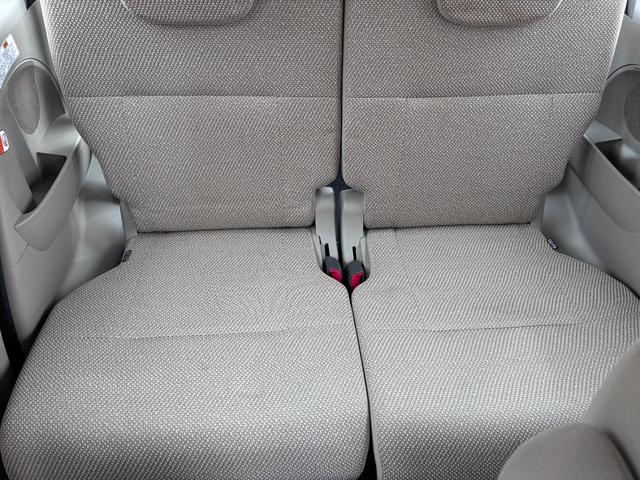 タント Ｘ　ＳＡ　ウエルカムシート　福祉車両　衝突被害軽減システム　左リアパワースライドドア　ワンセグナビ　ｂｌｕｅｔｏｏｔｈ　ドライブレコーダー　ＨＤＭＩ　バックカメラ　アイドリングストップ　１４インチアルミホイール（41枚目）