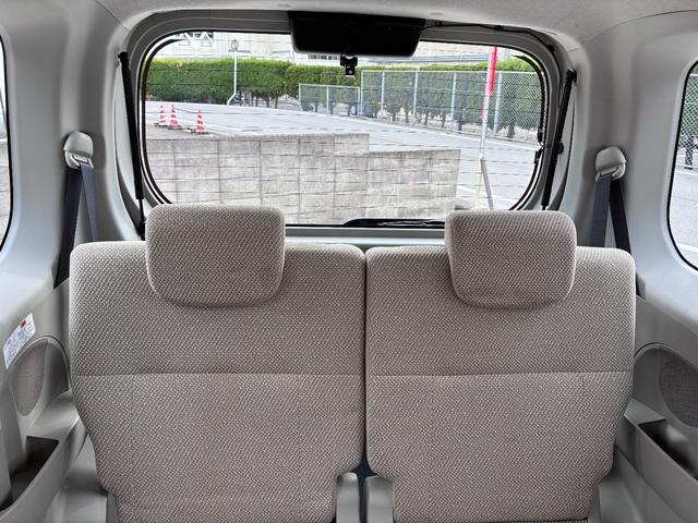 タント Ｘ　ＳＡ　ウエルカムシート　福祉車両　衝突被害軽減システム　左リアパワースライドドア　ワンセグナビ　ｂｌｕｅｔｏｏｔｈ　ドライブレコーダー　ＨＤＭＩ　バックカメラ　アイドリングストップ　１４インチアルミホイール（42枚目）