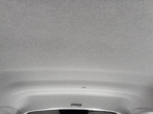 タント Ｘ　ＳＡ　ウエルカムシート　福祉車両　衝突被害軽減システム　左リアパワースライドドア　ワンセグナビ　ｂｌｕｅｔｏｏｔｈ　ドライブレコーダー　ＨＤＭＩ　バックカメラ　アイドリングストップ　１４インチアルミホイール（44枚目）