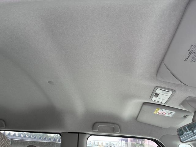 タント Ｘ　ＳＡ　ウエルカムシート　福祉車両　衝突被害軽減システム　左リアパワースライドドア　ワンセグナビ　ｂｌｕｅｔｏｏｔｈ　ドライブレコーダー　ＨＤＭＩ　バックカメラ　アイドリングストップ　１４インチアルミホイール（45枚目）