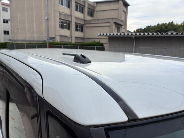 タント Ｘ　ＳＡ　ウエルカムシート　福祉車両　衝突被害軽減システム　左リアパワースライドドア　ワンセグナビ　ｂｌｕｅｔｏｏｔｈ　ドライブレコーダー　ＨＤＭＩ　バックカメラ　アイドリングストップ　１４インチアルミホイール（46枚目）