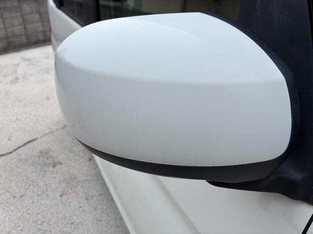 タント Ｘ　ＳＡ　ウエルカムシート　福祉車両　衝突被害軽減システム　左リアパワースライドドア　ワンセグナビ　ｂｌｕｅｔｏｏｔｈ　ドライブレコーダー　ＨＤＭＩ　バックカメラ　アイドリングストップ　１４インチアルミホイール（47枚目）