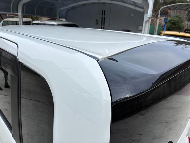 タント Ｘ　ＳＡ　ウエルカムシート　福祉車両　衝突被害軽減システム　左リアパワースライドドア　ワンセグナビ　ｂｌｕｅｔｏｏｔｈ　ドライブレコーダー　ＨＤＭＩ　バックカメラ　アイドリングストップ　１４インチアルミホイール（52枚目）