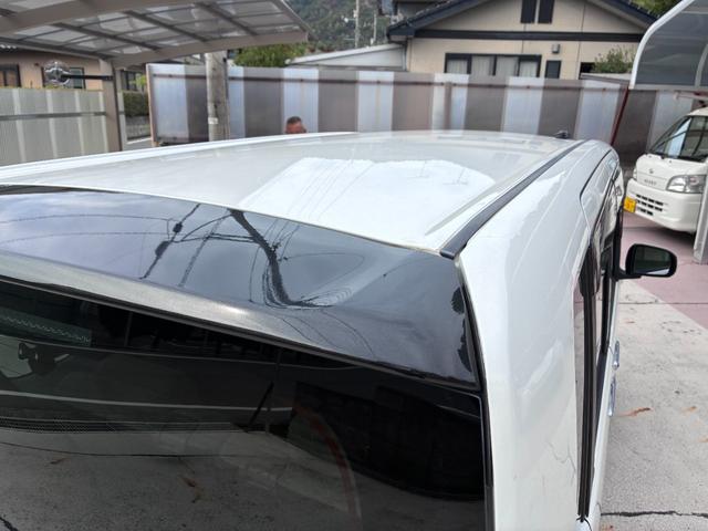 タント Ｘ　ＳＡ　ウエルカムシート　福祉車両　衝突被害軽減システム　左リアパワースライドドア　ワンセグナビ　ｂｌｕｅｔｏｏｔｈ　ドライブレコーダー　ＨＤＭＩ　バックカメラ　アイドリングストップ　１４インチアルミホイール（55枚目）