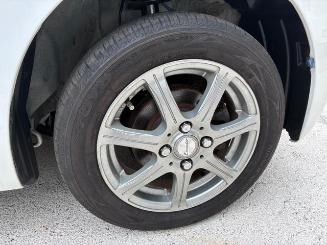 タント Ｘ　ＳＡ　ウエルカムシート　福祉車両　衝突被害軽減システム　左リアパワースライドドア　ワンセグナビ　ｂｌｕｅｔｏｏｔｈ　ドライブレコーダー　ＨＤＭＩ　バックカメラ　アイドリングストップ　１４インチアルミホイール（57枚目）