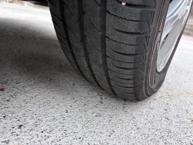 タント Ｘ　ＳＡ　ウエルカムシート　福祉車両　衝突被害軽減システム　左リアパワースライドドア　ワンセグナビ　ｂｌｕｅｔｏｏｔｈ　ドライブレコーダー　ＨＤＭＩ　バックカメラ　アイドリングストップ　１４インチアルミホイール（58枚目）