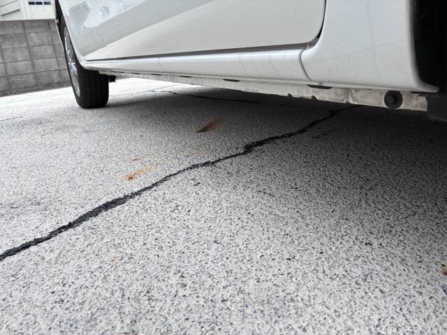 タント Ｘ　ＳＡ　ウエルカムシート　福祉車両　衝突被害軽減システム　左リアパワースライドドア　ワンセグナビ　ｂｌｕｅｔｏｏｔｈ　ドライブレコーダー　ＨＤＭＩ　バックカメラ　アイドリングストップ　１４インチアルミホイール（59枚目）