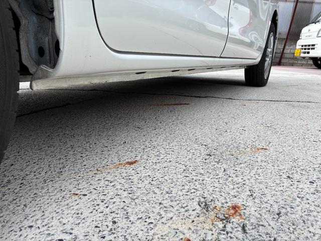 タント Ｘ　ＳＡ　ウエルカムシート　福祉車両　衝突被害軽減システム　左リアパワースライドドア　ワンセグナビ　ｂｌｕｅｔｏｏｔｈ　ドライブレコーダー　ＨＤＭＩ　バックカメラ　アイドリングストップ　１４インチアルミホイール（60枚目）