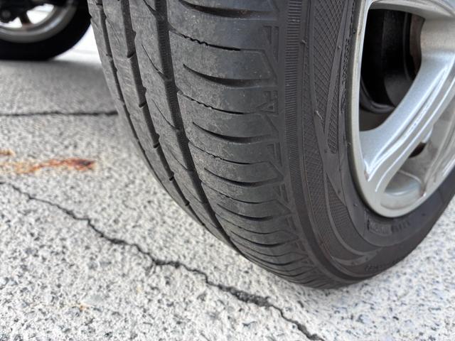 タント Ｘ　ＳＡ　ウエルカムシート　福祉車両　衝突被害軽減システム　左リアパワースライドドア　ワンセグナビ　ｂｌｕｅｔｏｏｔｈ　ドライブレコーダー　ＨＤＭＩ　バックカメラ　アイドリングストップ　１４インチアルミホイール（62枚目）