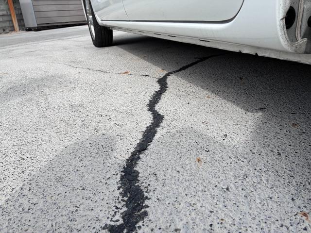 タント Ｘ　ＳＡ　ウエルカムシート　福祉車両　衝突被害軽減システム　左リアパワースライドドア　ワンセグナビ　ｂｌｕｅｔｏｏｔｈ　ドライブレコーダー　ＨＤＭＩ　バックカメラ　アイドリングストップ　１４インチアルミホイール（66枚目）