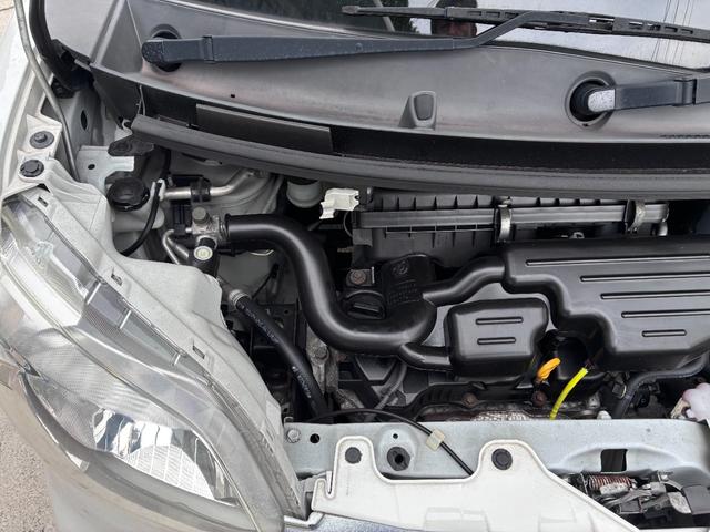 タント Ｘ　ＳＡ　ウエルカムシート　福祉車両　衝突被害軽減システム　左リアパワースライドドア　ワンセグナビ　ｂｌｕｅｔｏｏｔｈ　ドライブレコーダー　ＨＤＭＩ　バックカメラ　アイドリングストップ　１４インチアルミホイール（68枚目）