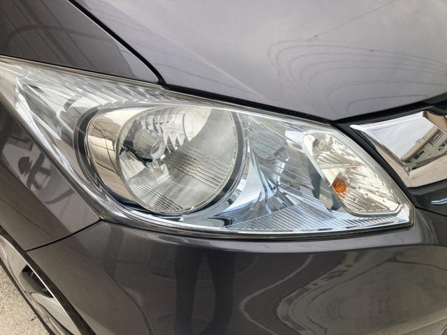 フリードハイブリッド ジャストセレクション　フルセグナビ　ｂｌｕｅｔｏｏｔｈ　ＥＴＣ　ドライブレコーダー　バックカメラ　オートライト　オートクルーズコントロール　ＨＩＤ　両側リアパワースライドドア（46枚目）