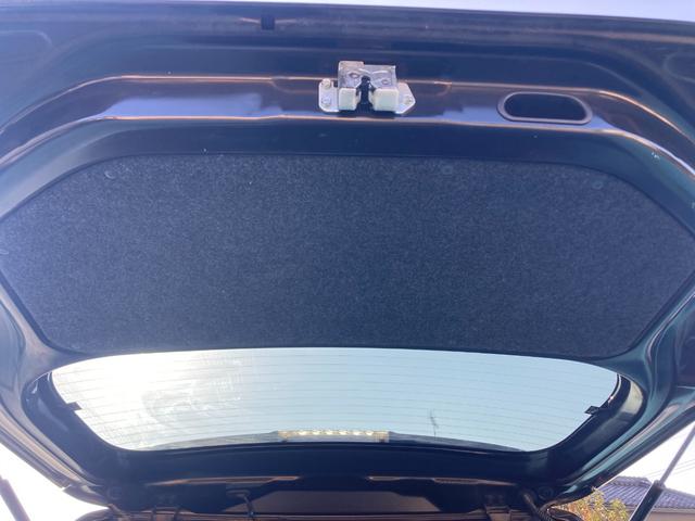 タント カスタムＸリミテッド　フルセグナビ　ｂｌｕｅｔｏｏｔｈ　ＥＴＣ　バックカメラ（15枚目）