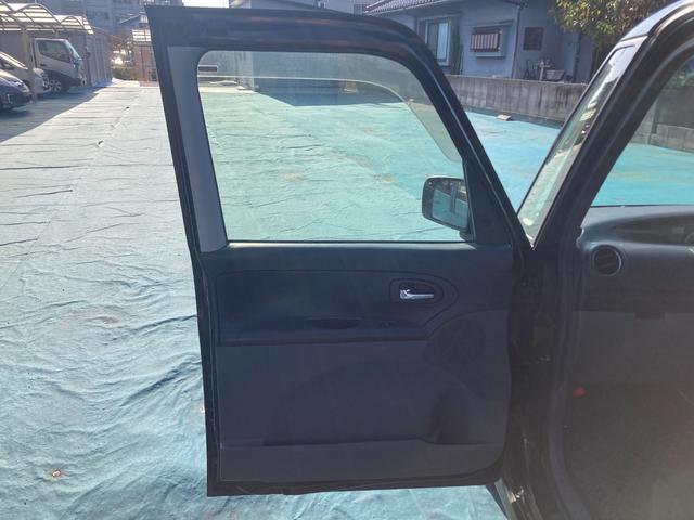 タント カスタムＸリミテッド　フルセグナビ　ｂｌｕｅｔｏｏｔｈ　ＥＴＣ　バックカメラ（17枚目）