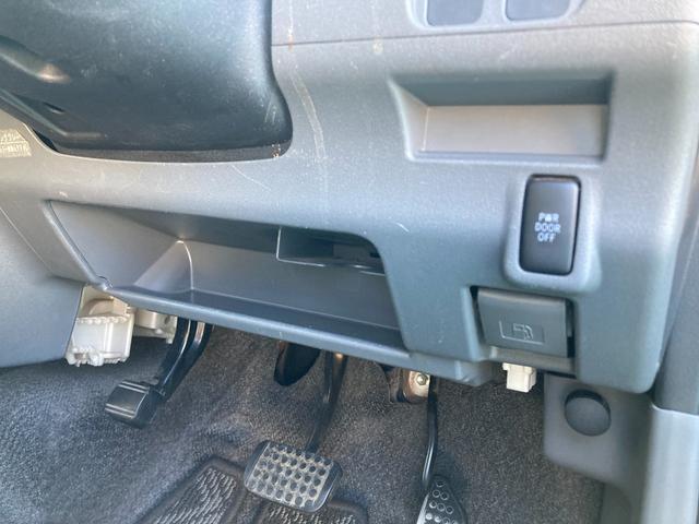 タント カスタムＸリミテッド　フルセグナビ　ｂｌｕｅｔｏｏｔｈ　ＥＴＣ　バックカメラ（22枚目）