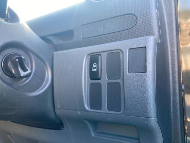 タント カスタムＸリミテッド　フルセグナビ　ｂｌｕｅｔｏｏｔｈ　ＥＴＣ　バックカメラ（23枚目）