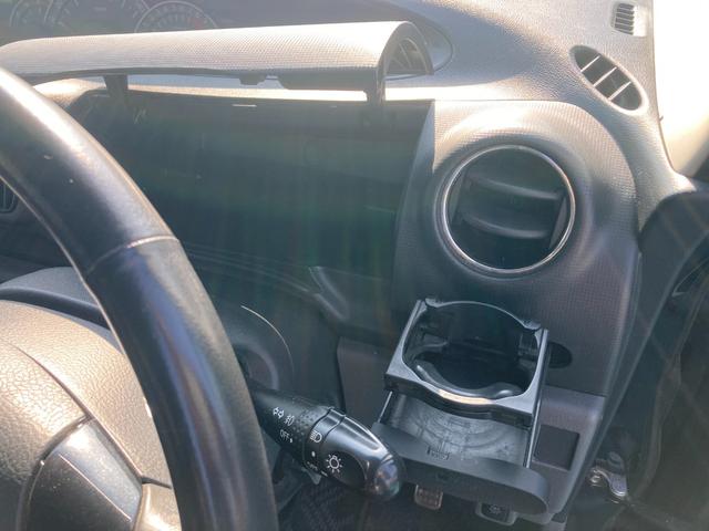 タント カスタムＸリミテッド　フルセグナビ　ｂｌｕｅｔｏｏｔｈ　ＥＴＣ　バックカメラ（24枚目）