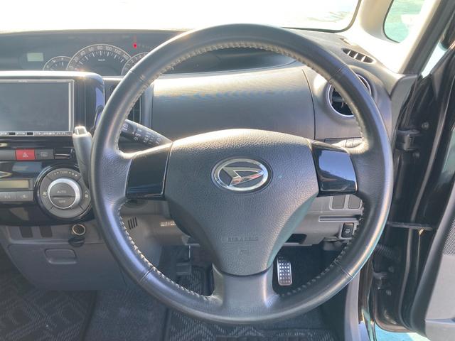 タント カスタムＸリミテッド　フルセグナビ　ｂｌｕｅｔｏｏｔｈ　ＥＴＣ　バックカメラ（25枚目）