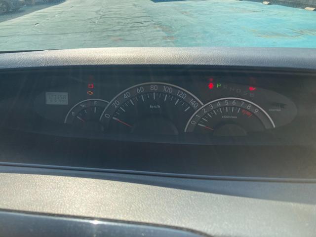 タント カスタムＸリミテッド　フルセグナビ　ｂｌｕｅｔｏｏｔｈ　ＥＴＣ　バックカメラ（26枚目）