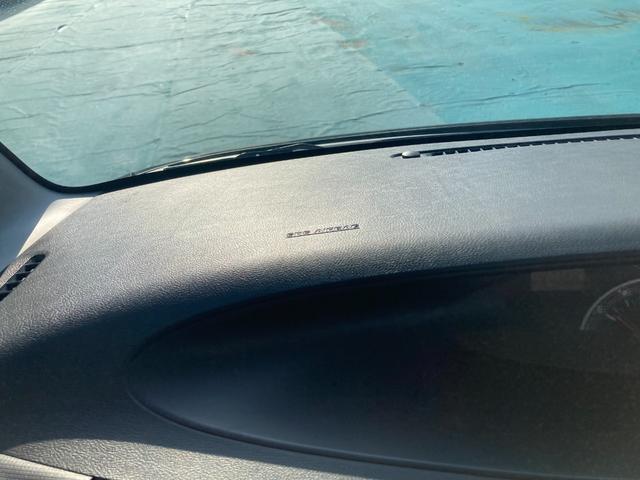 タント カスタムＸリミテッド　フルセグナビ　ｂｌｕｅｔｏｏｔｈ　ＥＴＣ　バックカメラ（33枚目）