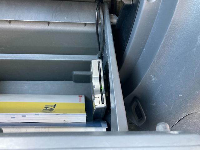 タント カスタムＸリミテッド　フルセグナビ　ｂｌｕｅｔｏｏｔｈ　ＥＴＣ　バックカメラ（36枚目）