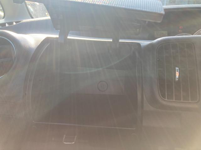 タント カスタムＸリミテッド　フルセグナビ　ｂｌｕｅｔｏｏｔｈ　ＥＴＣ　バックカメラ（37枚目）