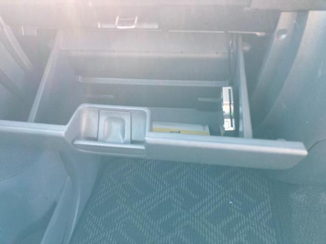 タント カスタムＸリミテッド　フルセグナビ　ｂｌｕｅｔｏｏｔｈ　ＥＴＣ　バックカメラ（39枚目）