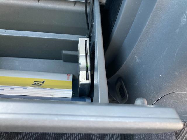 タント カスタムＸリミテッド　フルセグナビ　ｂｌｕｅｔｏｏｔｈ　ＥＴＣ　バックカメラ（40枚目）