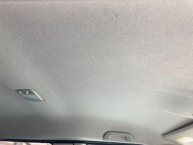 タント カスタムＸリミテッド　フルセグナビ　ｂｌｕｅｔｏｏｔｈ　ＥＴＣ　バックカメラ（46枚目）