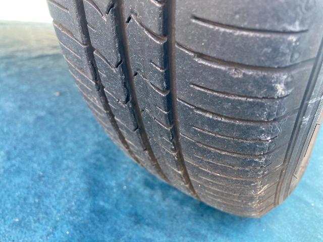 タント カスタムＸリミテッド　フルセグナビ　ｂｌｕｅｔｏｏｔｈ　ＥＴＣ　バックカメラ（67枚目）