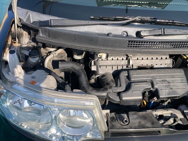 タント カスタムＸリミテッド　フルセグナビ　ｂｌｕｅｔｏｏｔｈ　ＥＴＣ　バックカメラ（76枚目）