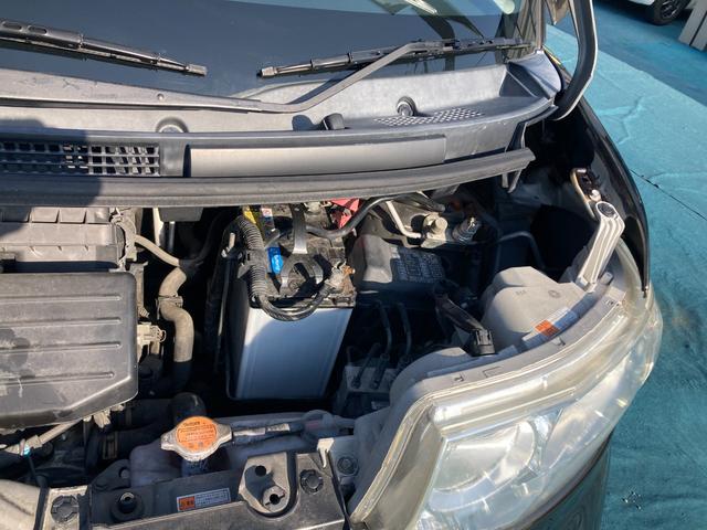 タント カスタムＸリミテッド　フルセグナビ　ｂｌｕｅｔｏｏｔｈ　ＥＴＣ　バックカメラ（77枚目）