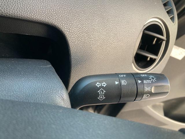 ビアンテ 20S ワンセグナビ bluetooth ETC バックカメラ 16インチアルミホイール(25枚目)