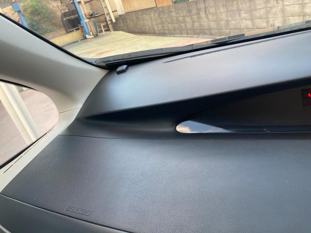 ビアンテ 20S ワンセグナビ bluetooth ETC バックカメラ 16インチアルミホイール(34枚目)