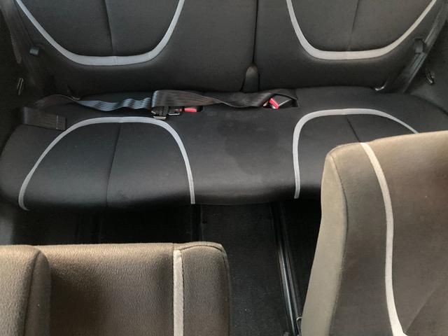 ビアンテ 20S ワンセグナビ bluetooth ETC バックカメラ 16インチアルミホイール(38枚目)