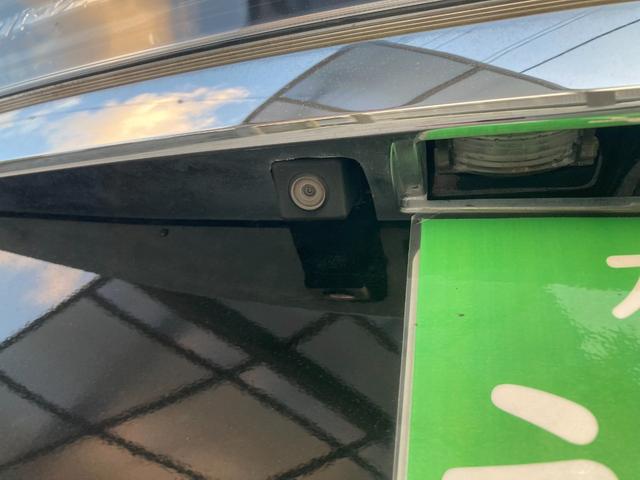 ビアンテ 20S ワンセグナビ bluetooth ETC バックカメラ 16インチアルミホイール(58枚目)