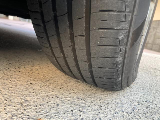 ビアンテ 20S ワンセグナビ bluetooth ETC バックカメラ 16インチアルミホイール(60枚目)