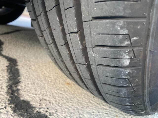 ビアンテ 20S ワンセグナビ bluetooth ETC バックカメラ 16インチアルミホイール(64枚目)