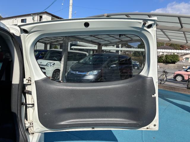 ムーヴ カスタム　Ｘ　フルセグナビ　バックカメラ　ＥＴＣ　１４インチアルミホイール（15枚目）