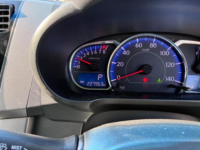 ムーヴ カスタム　Ｘ　フルセグナビ　バックカメラ　ＥＴＣ　１４インチアルミホイール（26枚目）