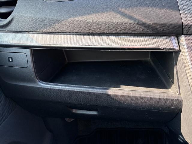 ムーヴ カスタム　Ｘ　フルセグナビ　バックカメラ　ＥＴＣ　１４インチアルミホイール（33枚目）