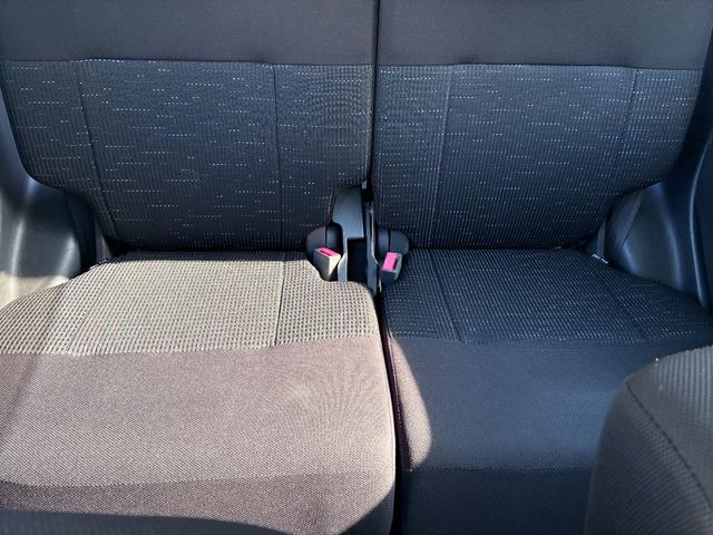 ムーヴ カスタム　Ｘ　フルセグナビ　バックカメラ　ＥＴＣ　１４インチアルミホイール（36枚目）