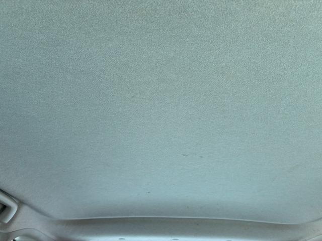 ムーヴ カスタム　Ｘ　フルセグナビ　バックカメラ　ＥＴＣ　１４インチアルミホイール（39枚目）